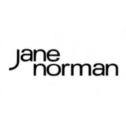 Jane Norman feestelijke jurk mt 12 36 - 38