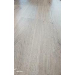 Laminaat 6mm voor 14,6 m2