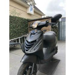 Piaggio Zip SP Full Option