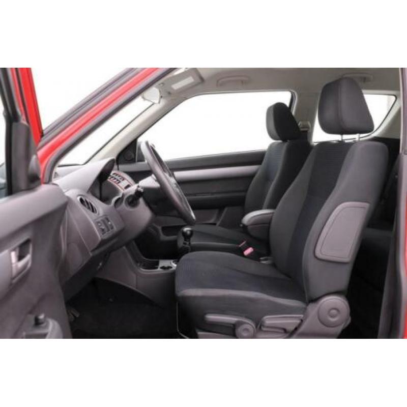 Suzuki Swift 1.3 Comfort | Airco | GT Pakket | Lichtmetalen
