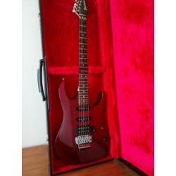 Ibanez