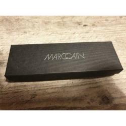 Marc Cain; Zijde Roze Veters. 110 cm lang.
