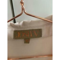 Josh V blouse maat M
