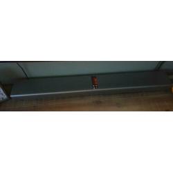 Soundbar Samsung HW-W751