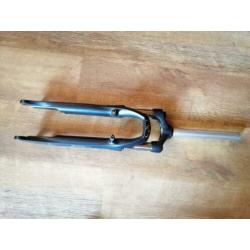 Voorvork SR Suntour (Stevens) 28 inch
