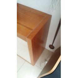Dressoir van het merk Pastoe