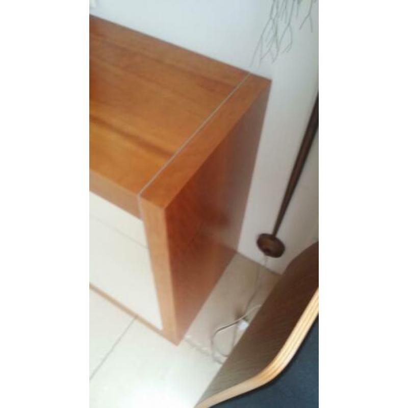 Dressoir van het merk Pastoe