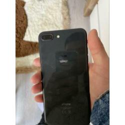 iPhone 8 Plus - 64 GB