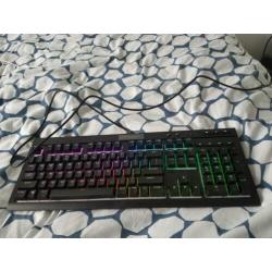 corsair k68 rgb