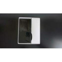 sony xperia Z5