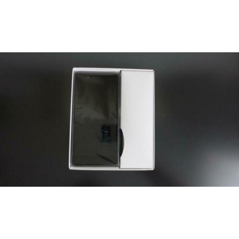 sony xperia Z5