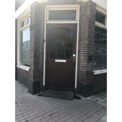 Te huur kamer Waalwijk