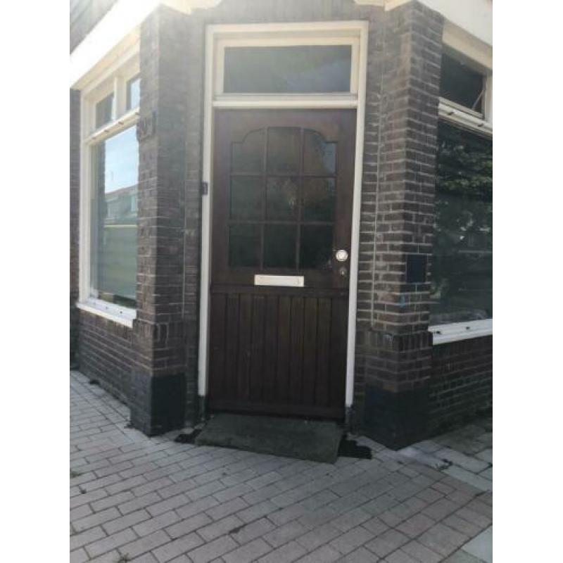 Te huur kamer Waalwijk