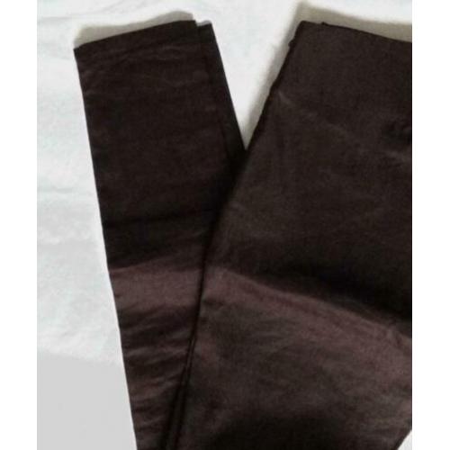 Zgan broek SARAH PACINI mt 1