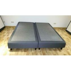 Boxspring 180x200