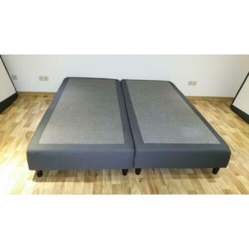 Boxspring 180x200