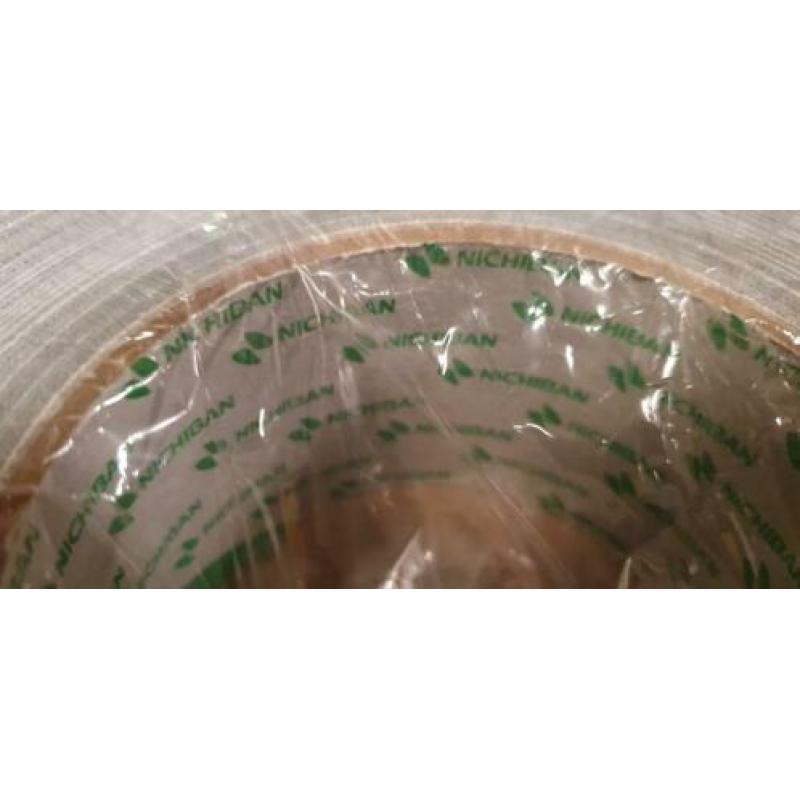 Nieuw ; 8 rollen gaffa duct tape