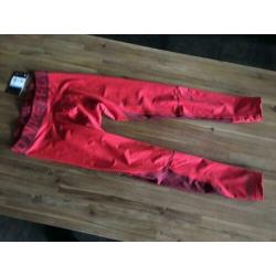 Nike Leggings Pro & Combat Nieuw met kaartjes Alle maten