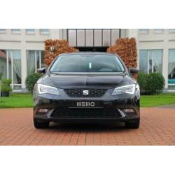 SEAT Leon 1.4 EcoTSI FR I Tech package - LED lampen - naviga