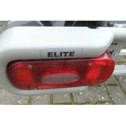 Spinder Elite voor elektr.fietsen