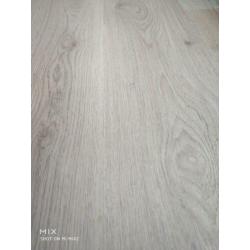 Laminaat 6mm voor 14,6 m2