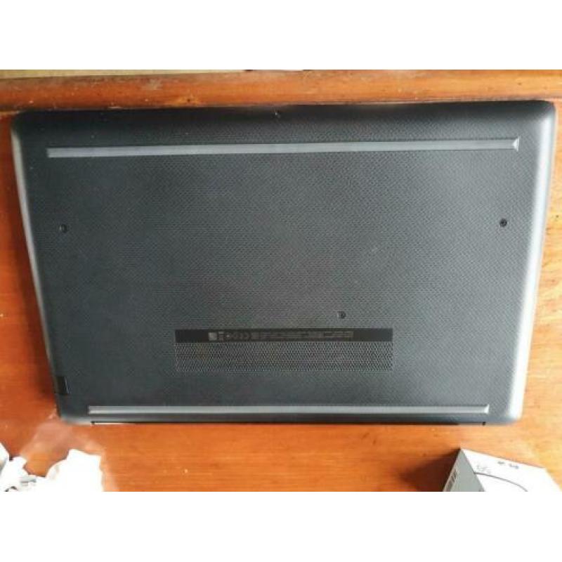 Hp laptop te koop