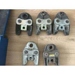 Uponor Perstang