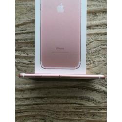 iPhone 7