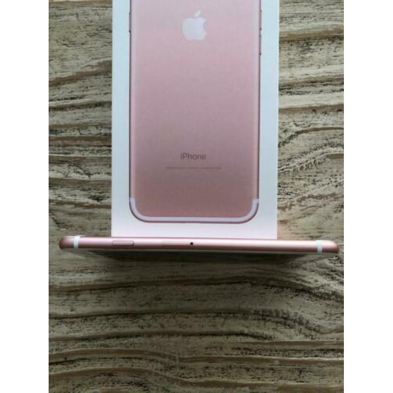 iPhone 7
