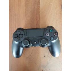 Sony Playstation