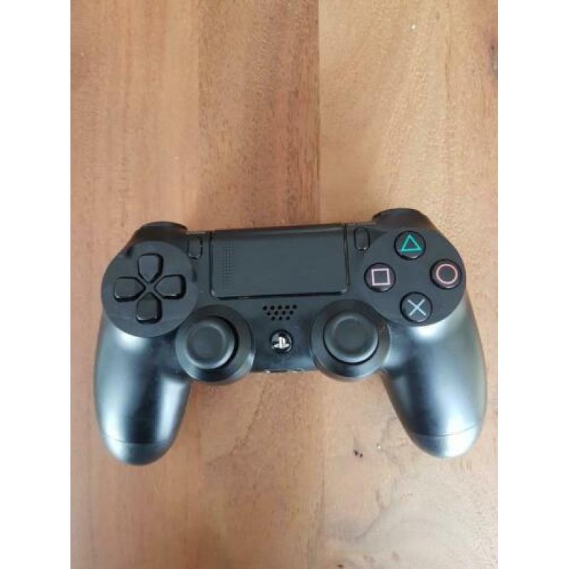 Sony Playstation