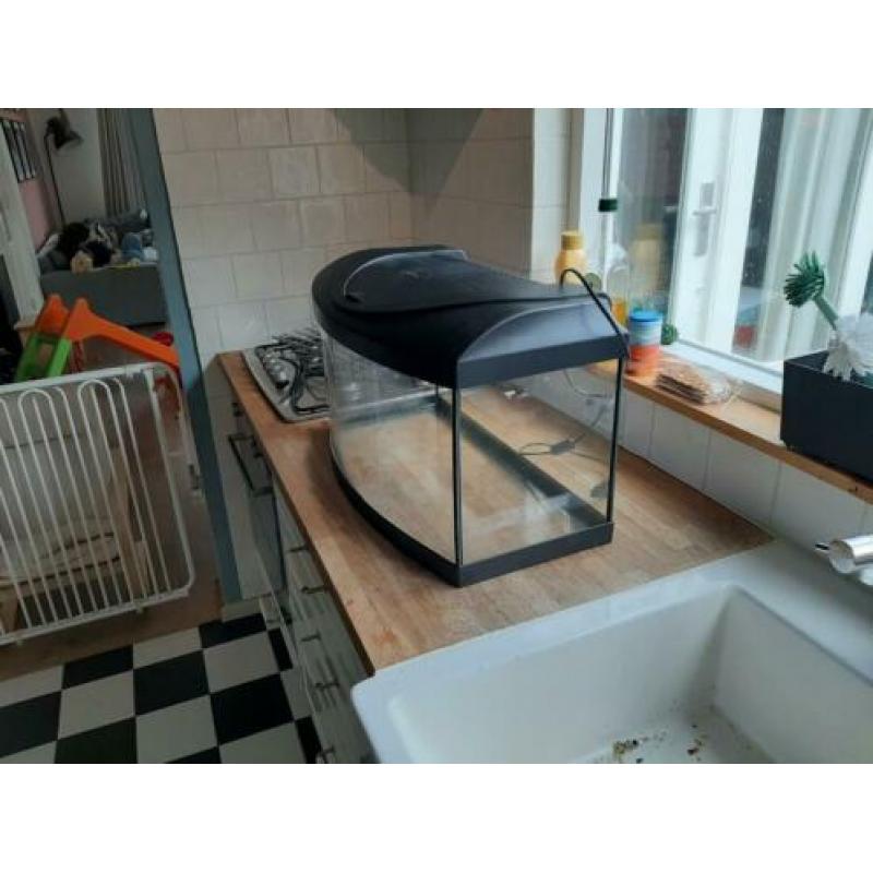 Aquarium