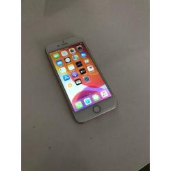 Iphone 8