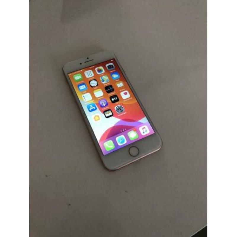 Iphone 8