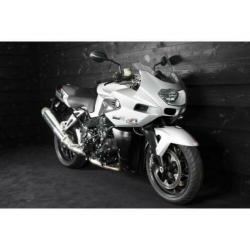 Bmw k 1200 r abs-esa