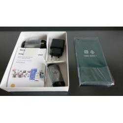 sony xperia Z5