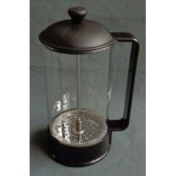 BODUM BRAZIL BISTRO cafetiere French Press 4-6 kops H22xO10,