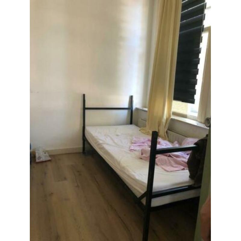 Te huur kamer Waalwijk