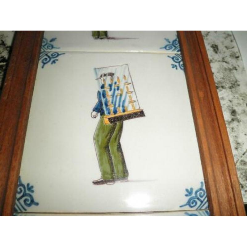 delfs blauw tegels