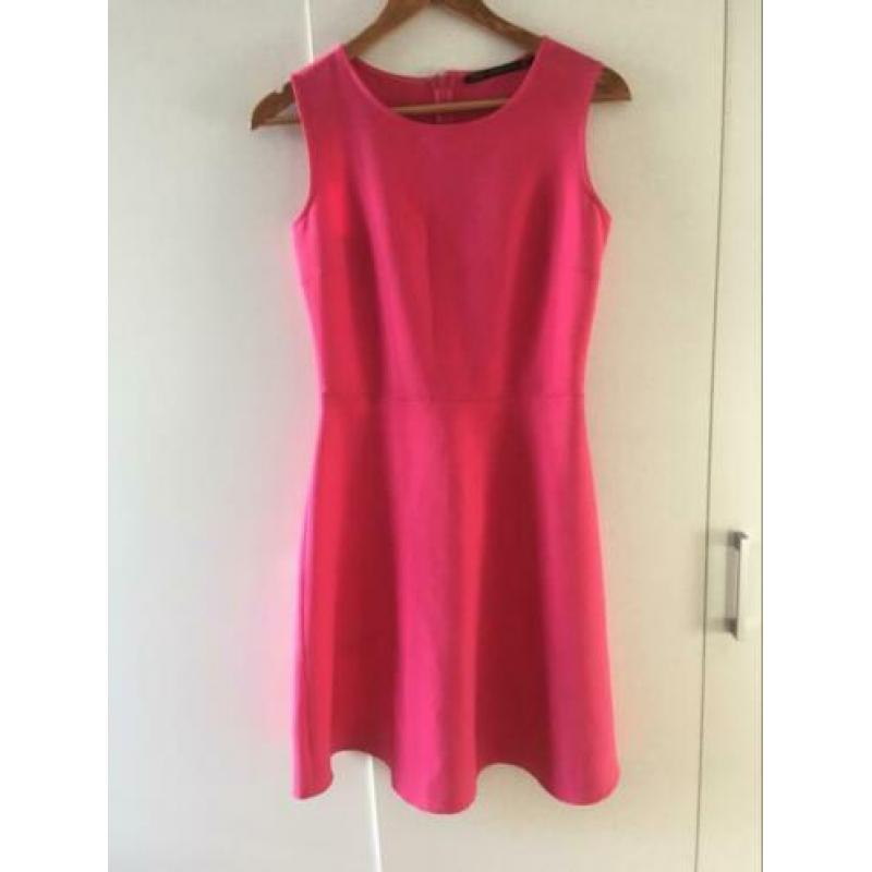 Kleding xs/s nieuw en gedragen