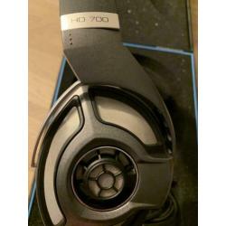 Sennheiser HD 700 high end hoofdtelefoon