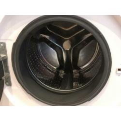 Bosch Serie 8| wasmachine