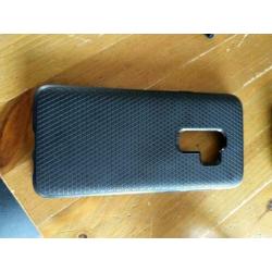 Samsung Galaxy S9 plus