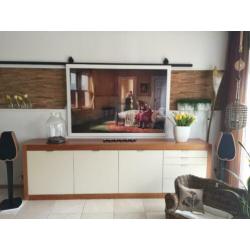 Dressoir van het merk Pastoe