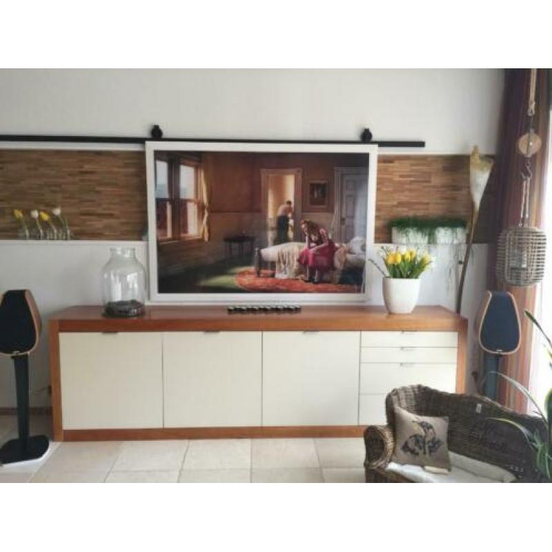 Dressoir van het merk Pastoe