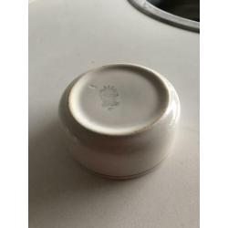 Boerenbont servies bieden alle advertenties in een koop €90