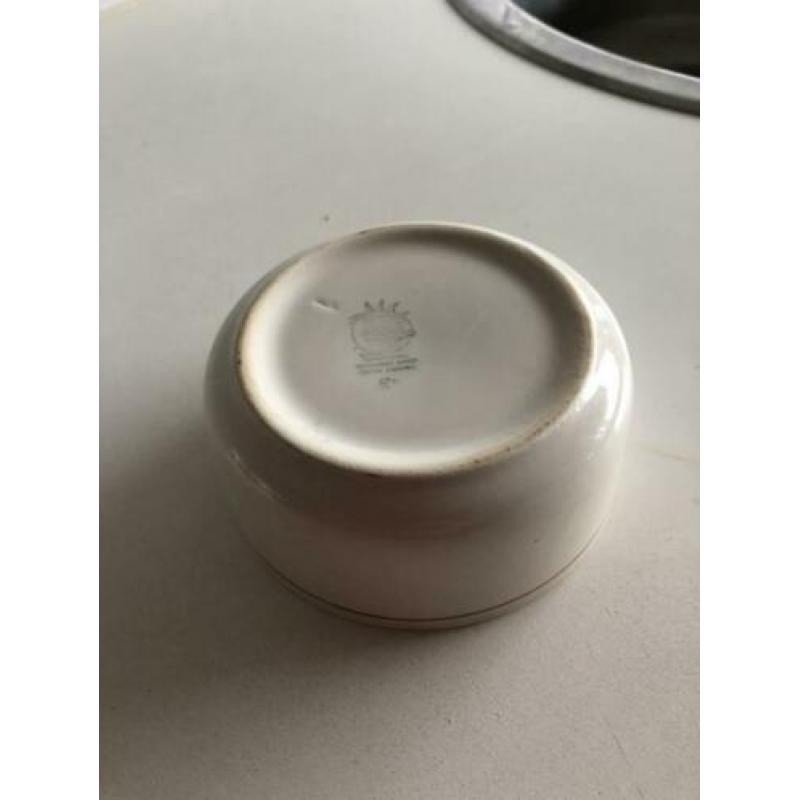 Boerenbont servies bieden alle advertenties in een koop €90