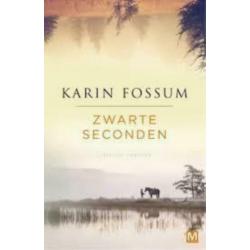 gratis verzenden: fossum, thiemeyer, koontz, demille