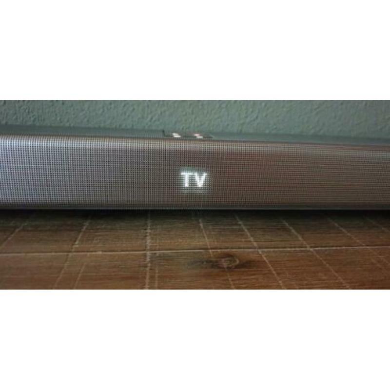 Soundbar Samsung HW-W751