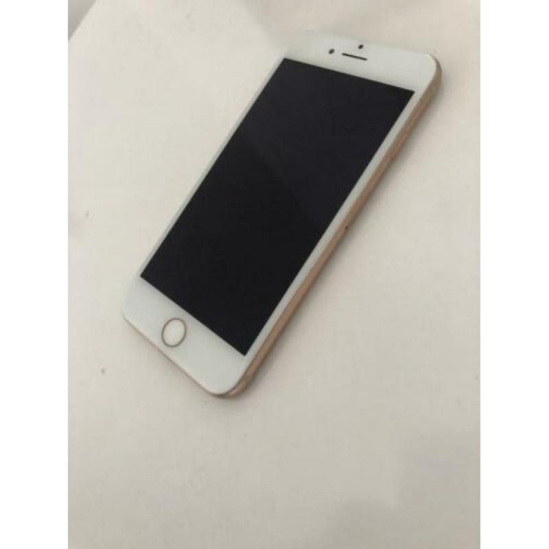 Iphone 8